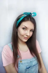 Проститутка снежана