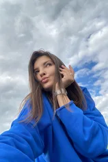 Проститутка снежана
